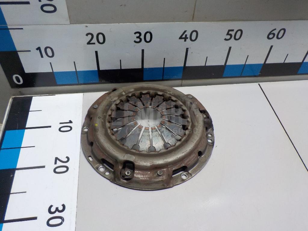 Корзина сцепления 3121042030 Toyota