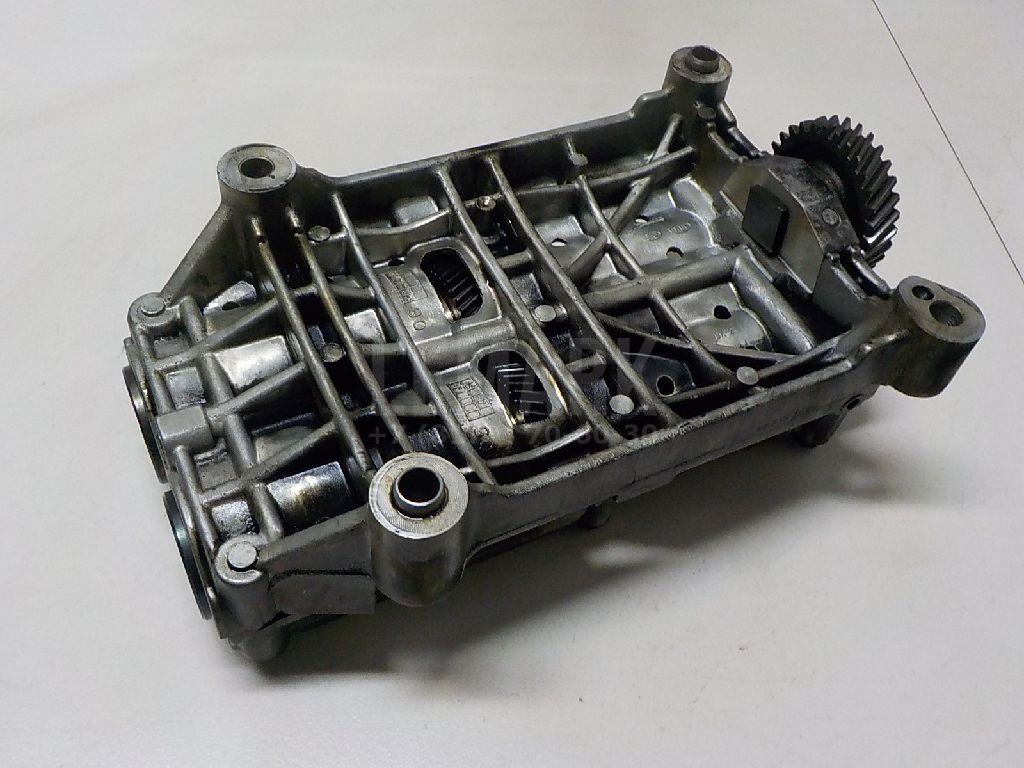 Вал балансирный 2330027411 Hyundai-Kia