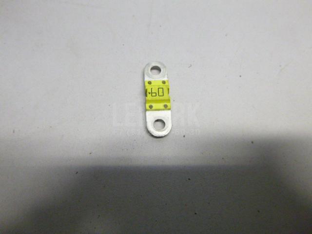 Предохранитель N10525503 VAG