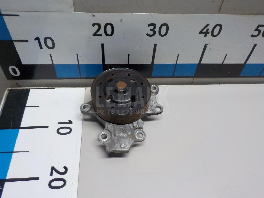 Насос водяной (помпа) 1610039565 Toyota