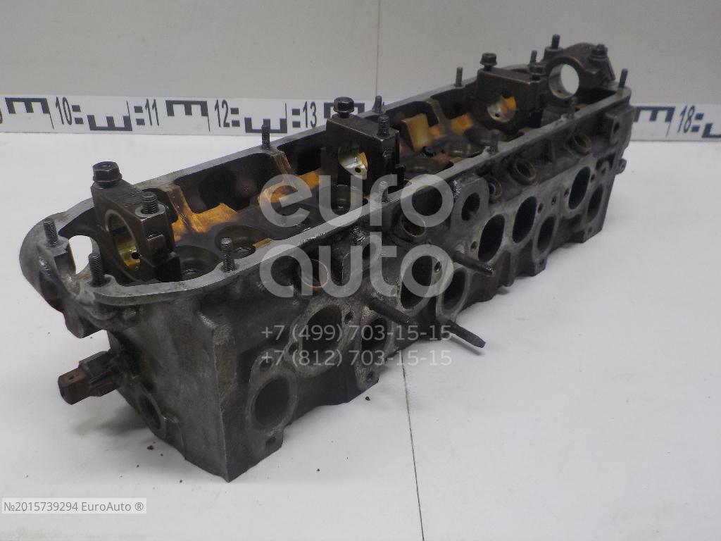 Брт 2121-1014056. 200 44 10. 350. 200 44 10. 200 44 10.