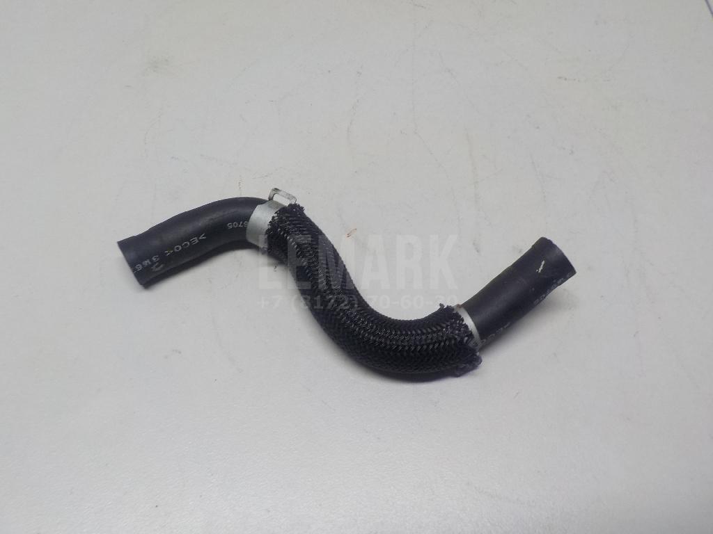 Шланг топливный 149123YM2C Nissan