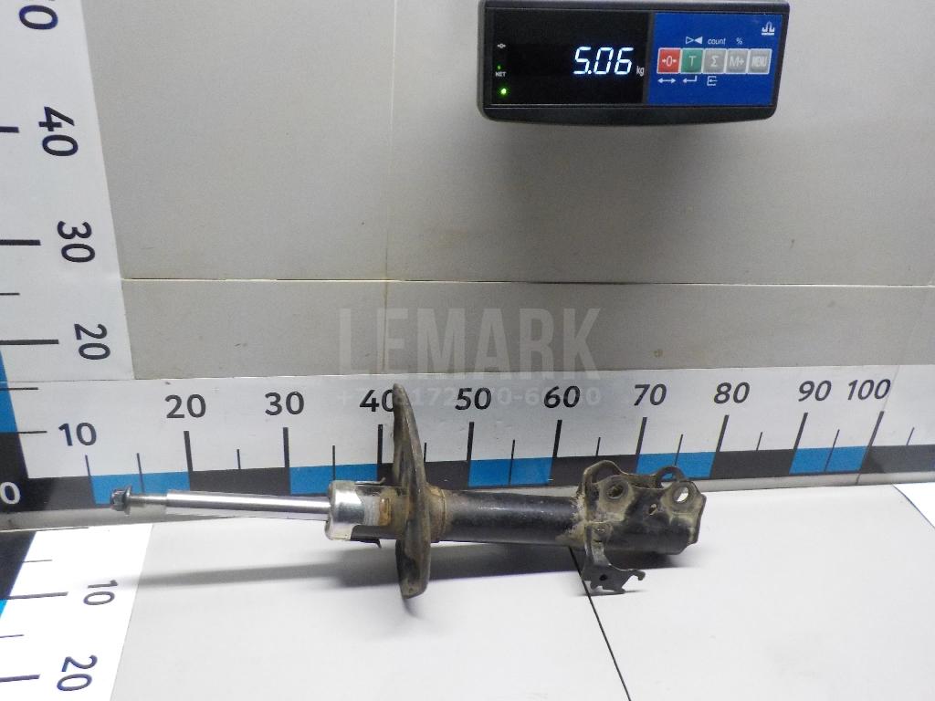 Амортизатор передний правый 4851042670 Toyota