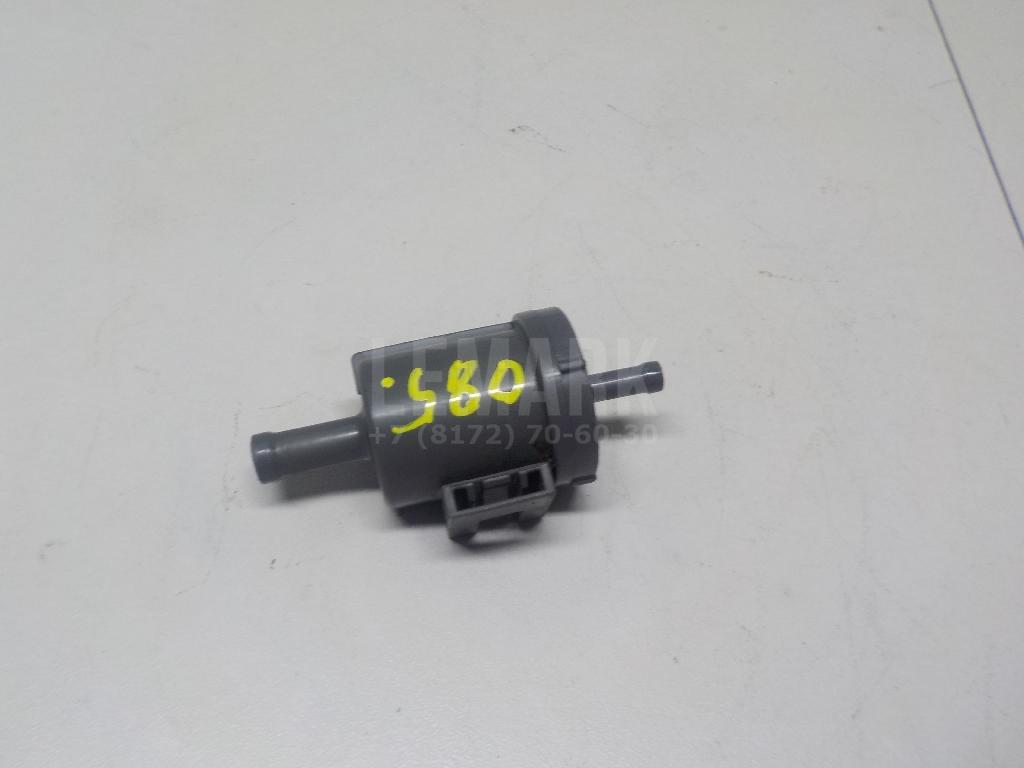 Клапан вакуумный 149581TT0A Nissan