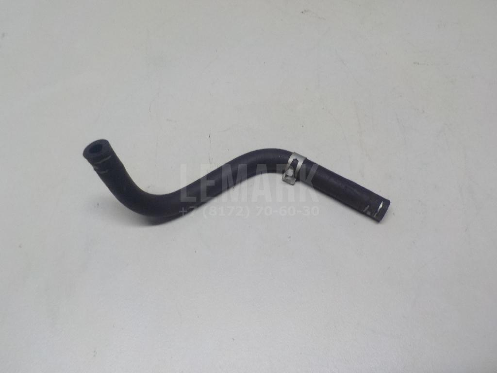Шланг 149123YM1D Nissan