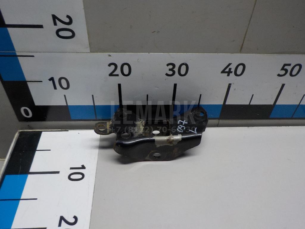 Кронштейн заднего рычага 4872742010 Toyota