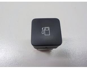 Кнопка открывания лючка бензобака для Citroen DS4 2011-2015 с разбора состояние отличное