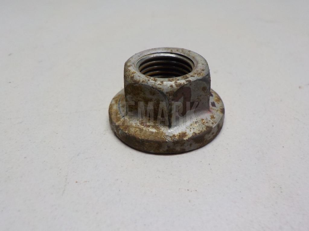 Гайка 9017812018 Toyota