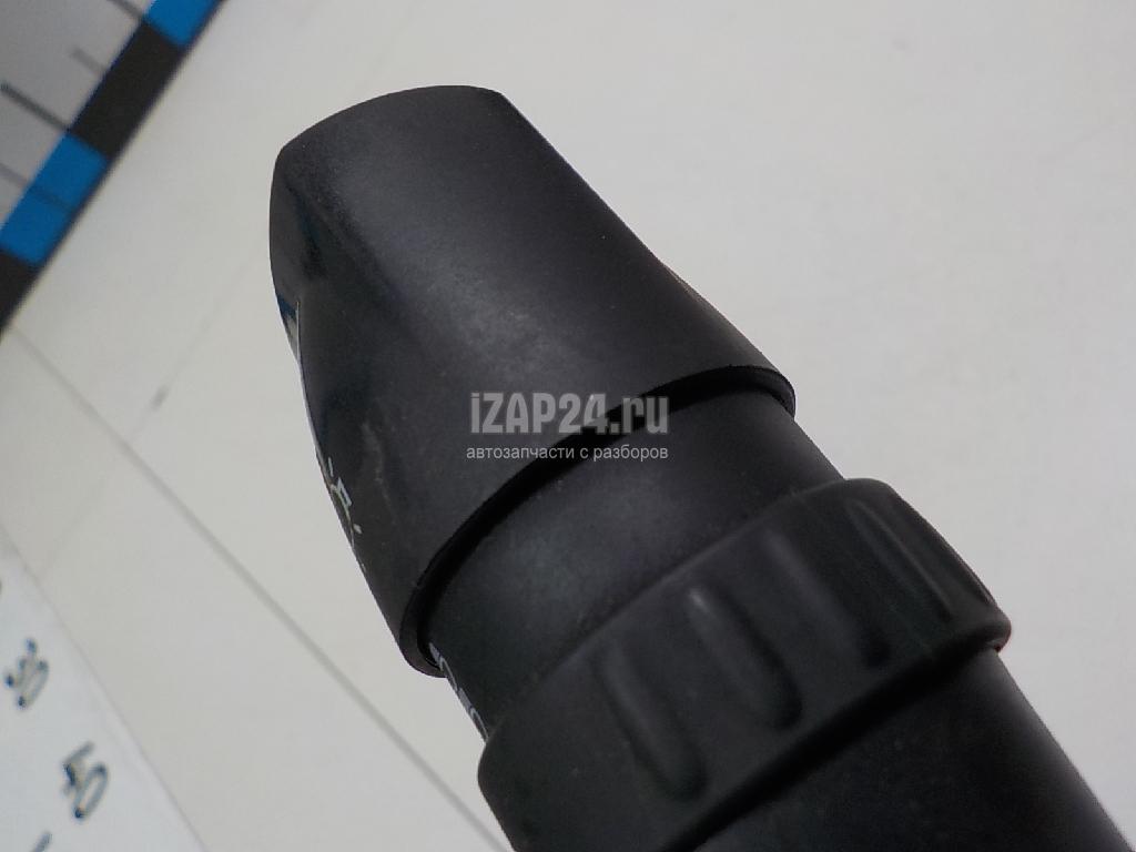 8591034220 Переключатель поворотов подрулевой Ssang Yong Actyon New/Korando C 2010
