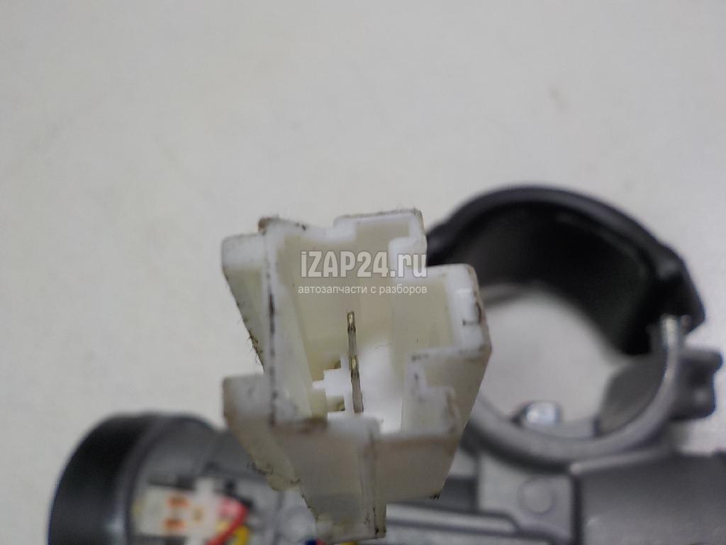 7102034001 Замок зажигания Ssang Yong Actyon New/Korando C 2010