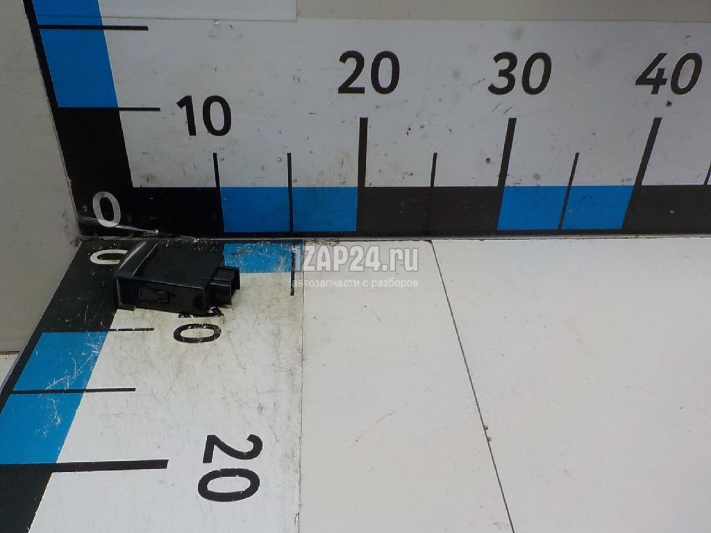 8520034010LBA Кнопка корректора фар Ssang Yong Actyon New/Korando C 2010