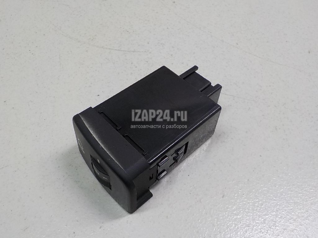 8520034010LBA Кнопка корректора фар Ssang Yong Actyon New/Korando C 2010