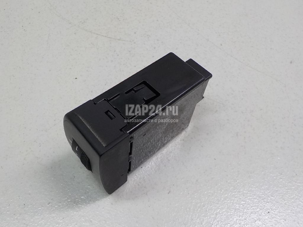 8520034010LBA Кнопка корректора фар Ssang Yong Actyon New/Korando C 2010