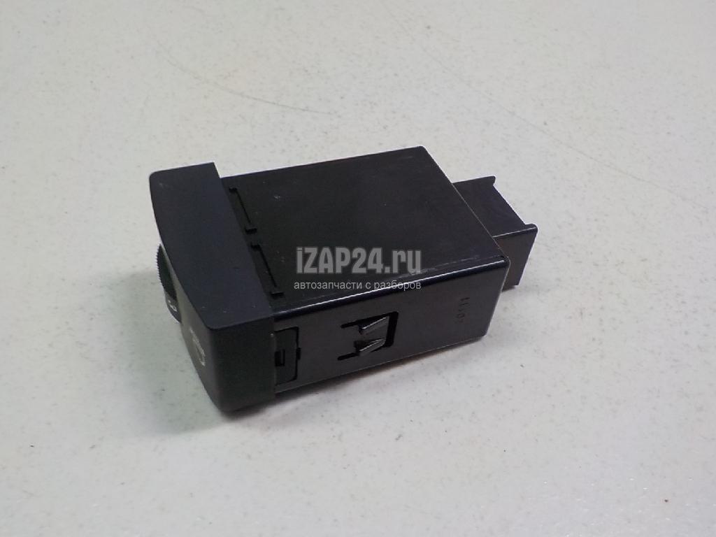 8520034010LBA Кнопка корректора фар Ssang Yong Actyon New/Korando C 2010