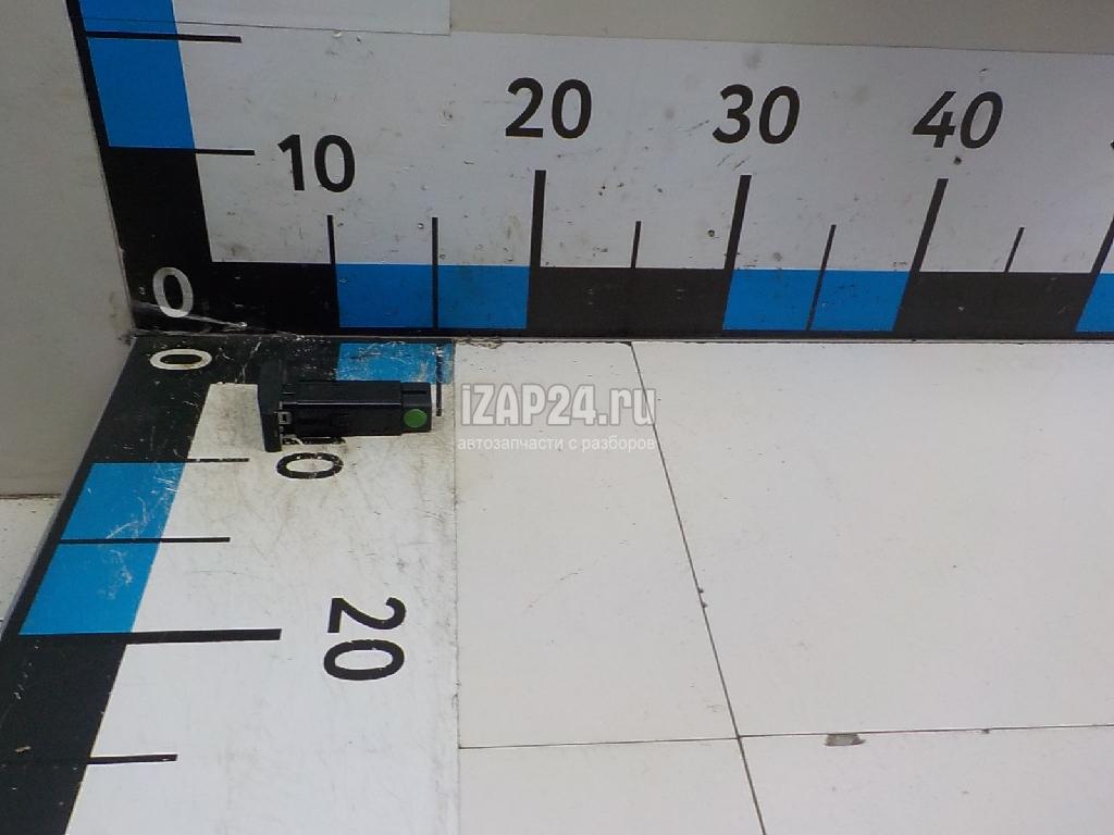 8520034000LBA Кнопка противотуманки Ssang Yong Actyon New/Korando C 2010