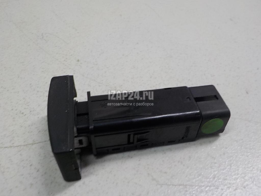 8520034000LBA Кнопка противотуманки Ssang Yong Actyon New/Korando C 2010