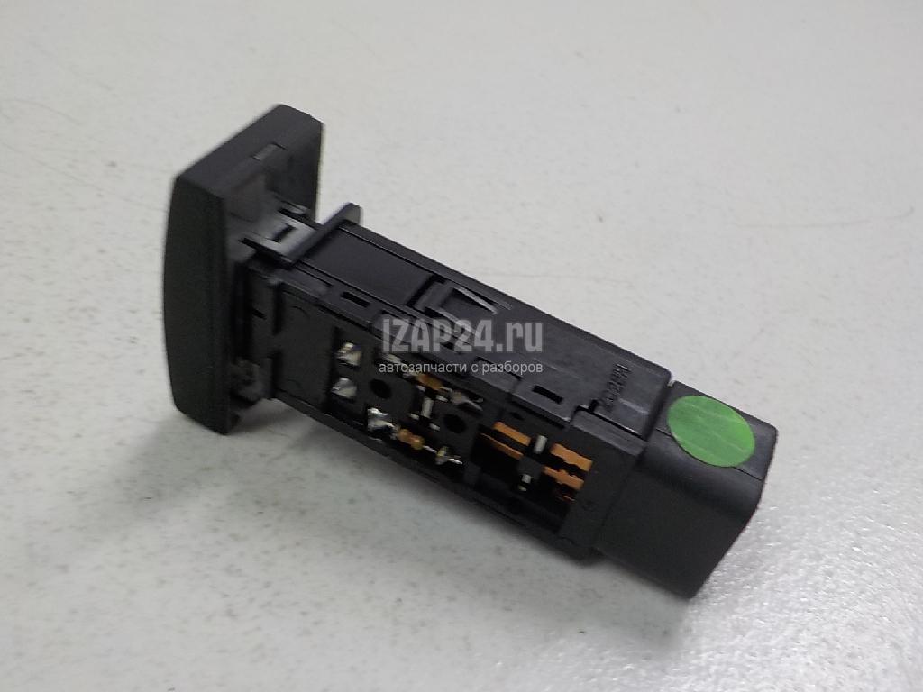 8520034000LBA Кнопка противотуманки Ssang Yong Actyon New/Korando C 2010