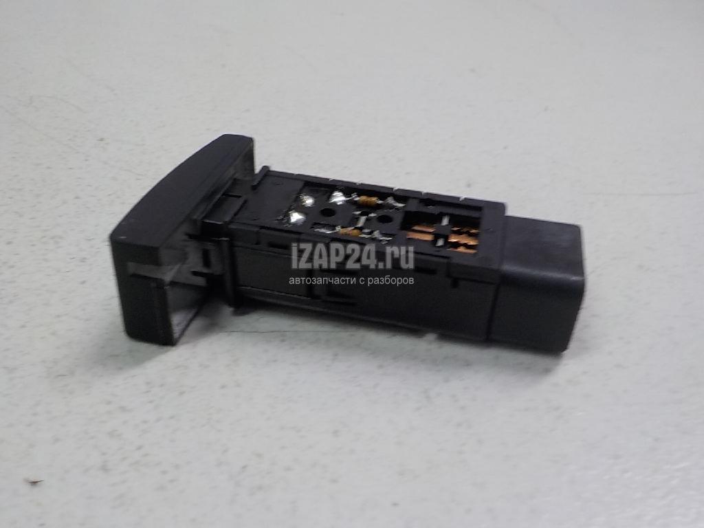 8520034000LBA Кнопка противотуманки Ssang Yong Actyon New/Korando C 2010