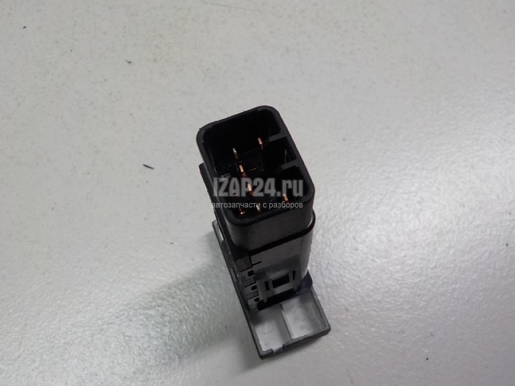 8520034000LBA Кнопка противотуманки Ssang Yong Actyon New/Korando C 2010