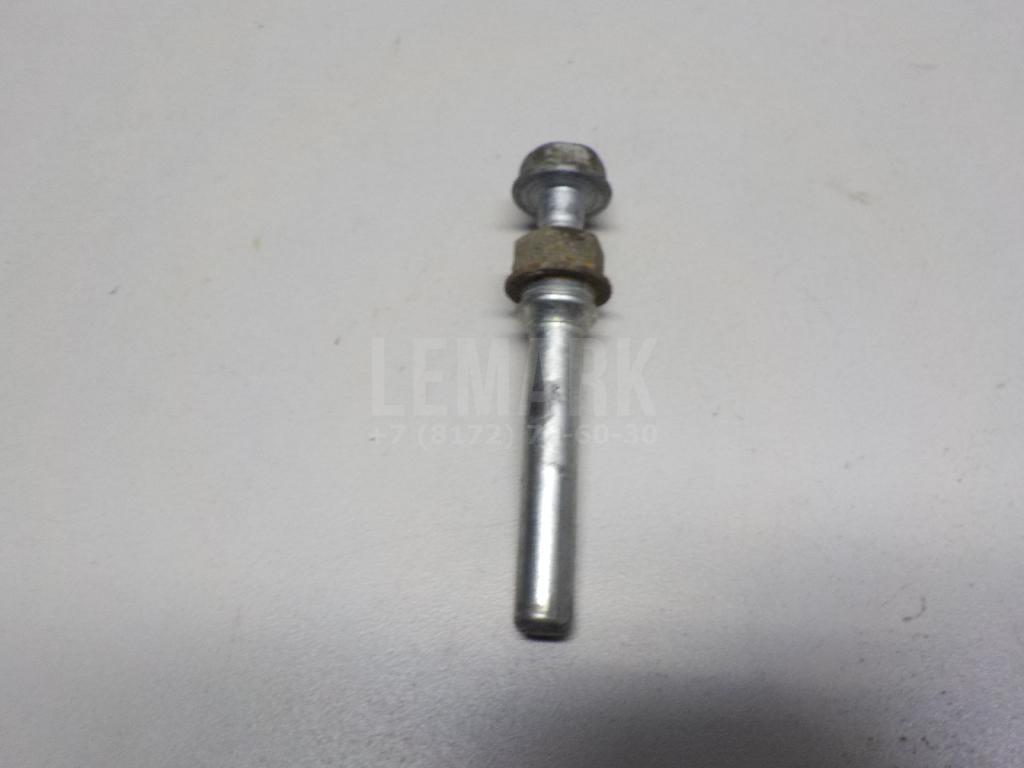 Направляющая суппорта 4781533240 Toyota