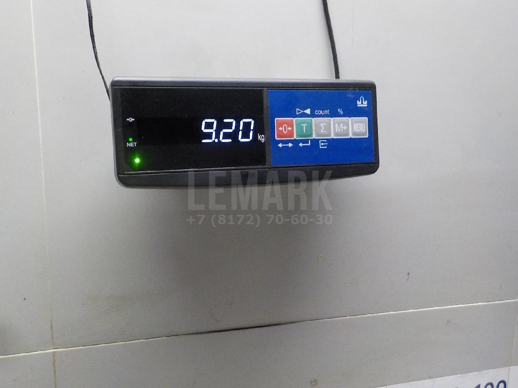 Диск тормозной задний правый для  BMW 1-serie F20/F21 2011-2019