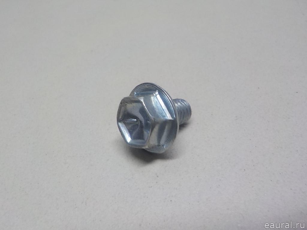 Болт