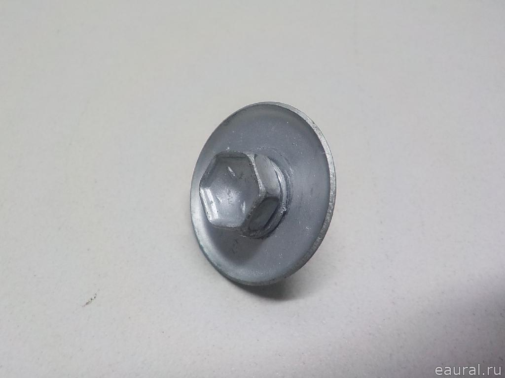 Болт
