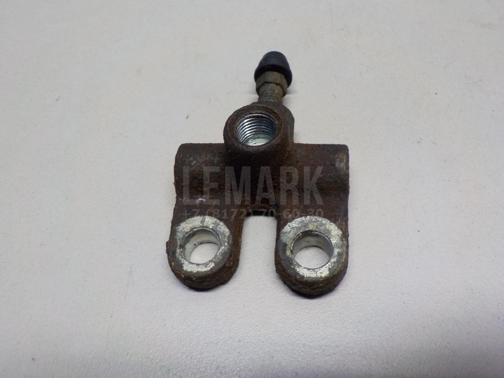 Тройник (тормозная) 3140720011 Toyota