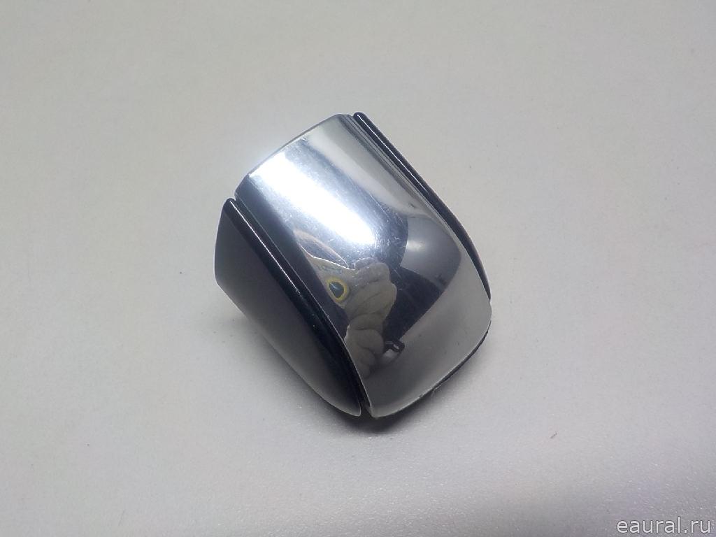 Накладка ручки наружной