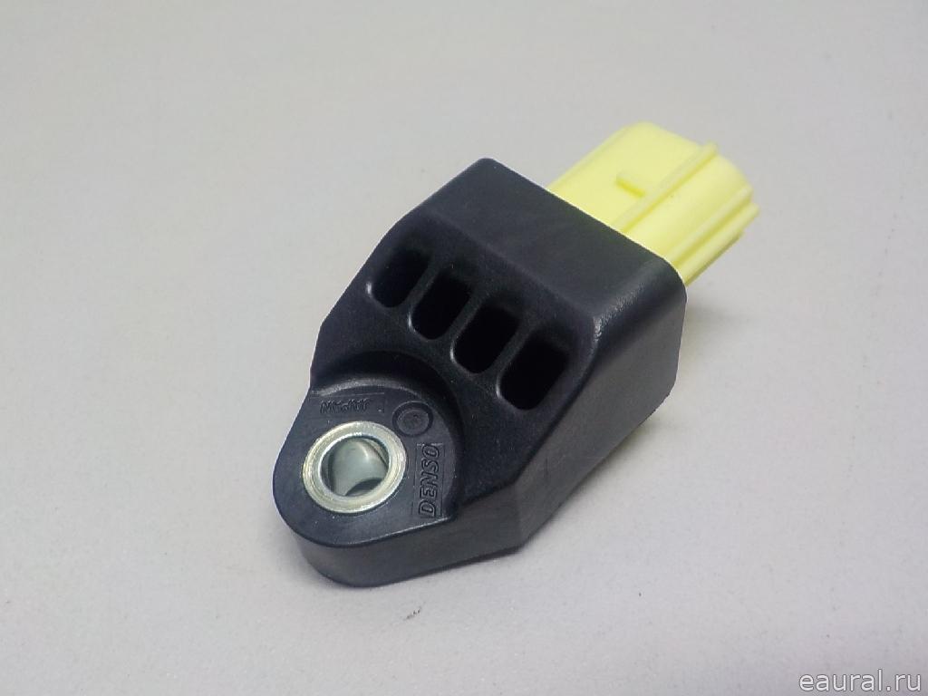 Датчик AIR BAG