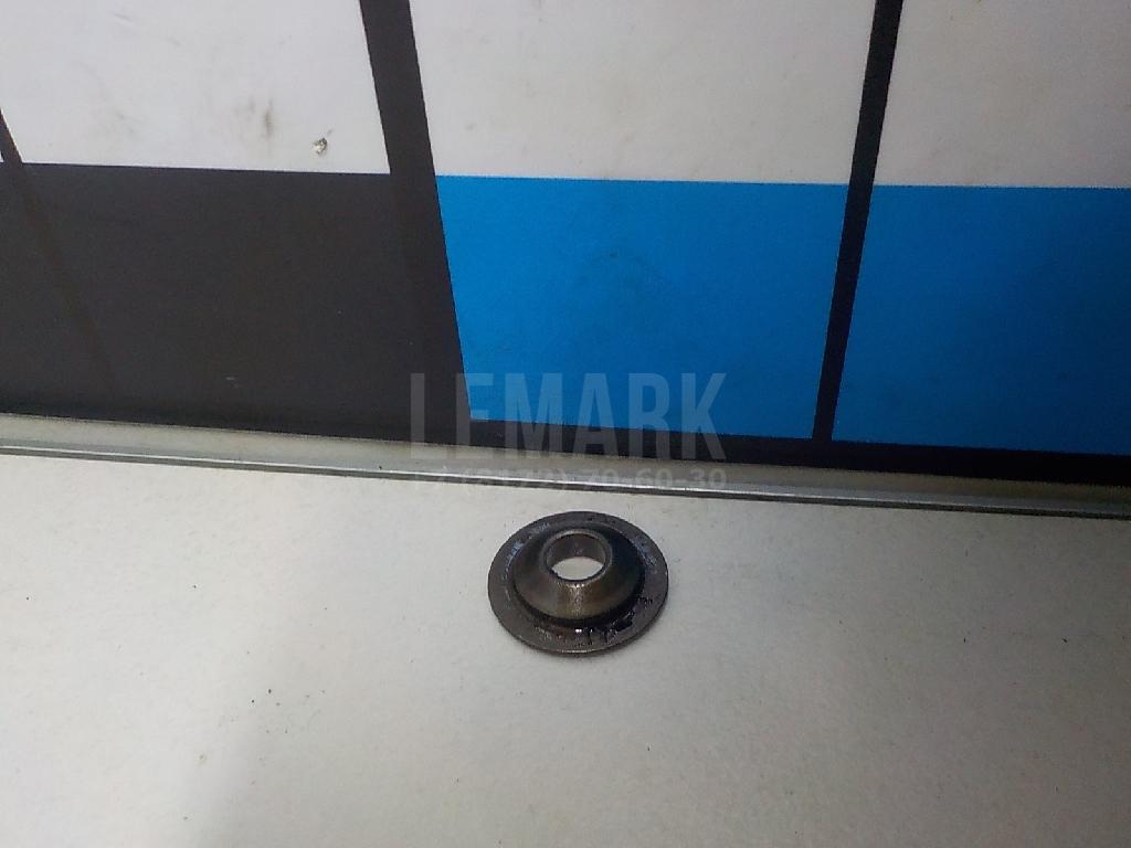 Тарелка пружины клапана 06E109641A VAG