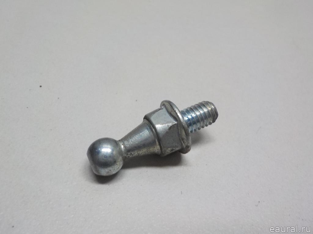 Штифт