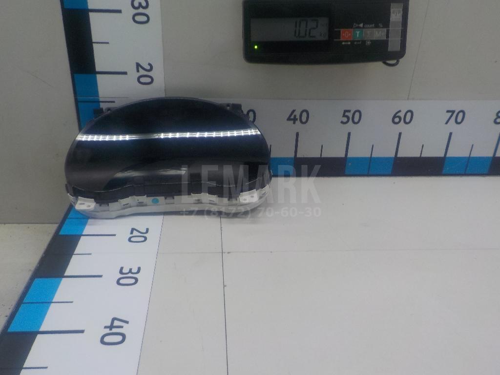 Панель приборов 94013F1311 Hyundai-Kia