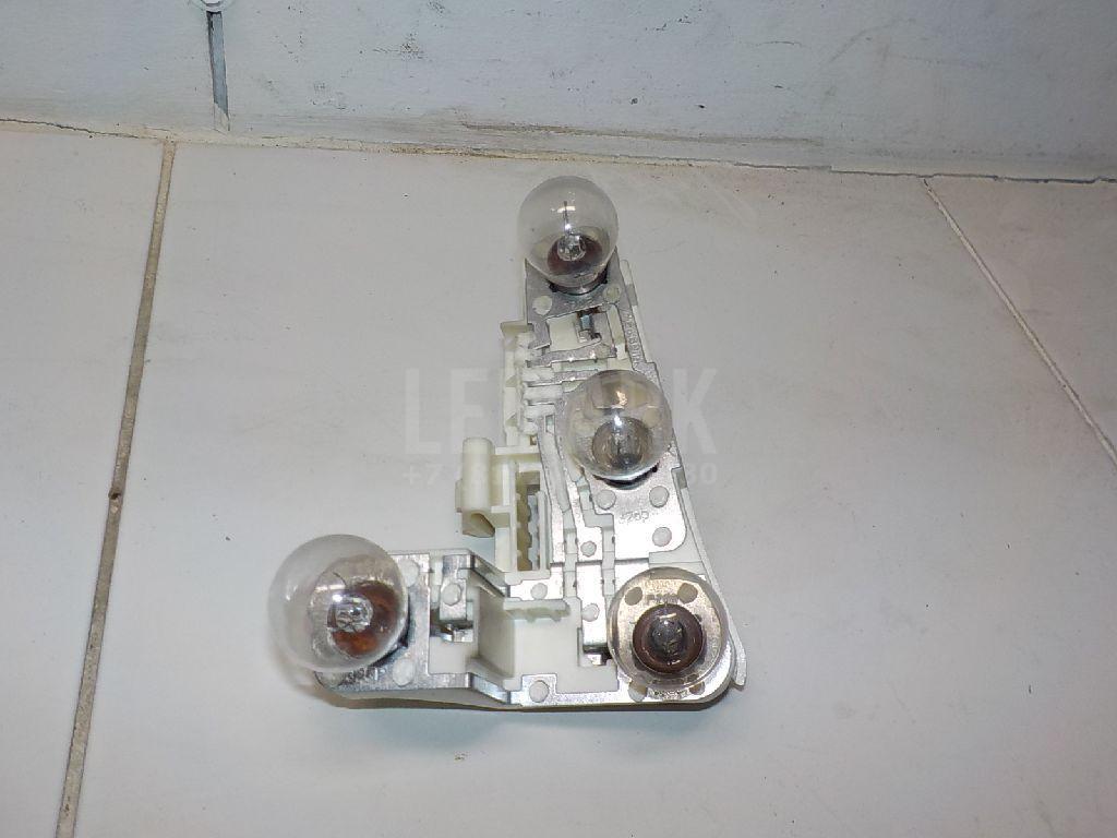 Плата заднего фонаря правого для  BMW 6-serie E63 2004-2009
