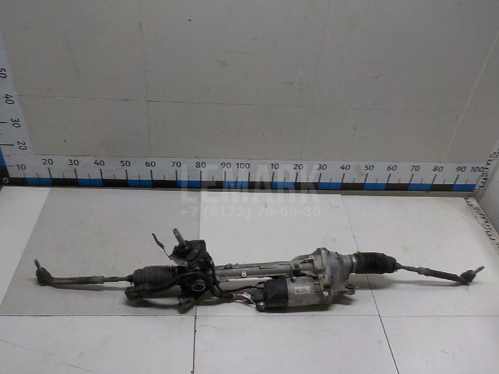 Рейка рулевая 57700N7000 Hyundai-Kia