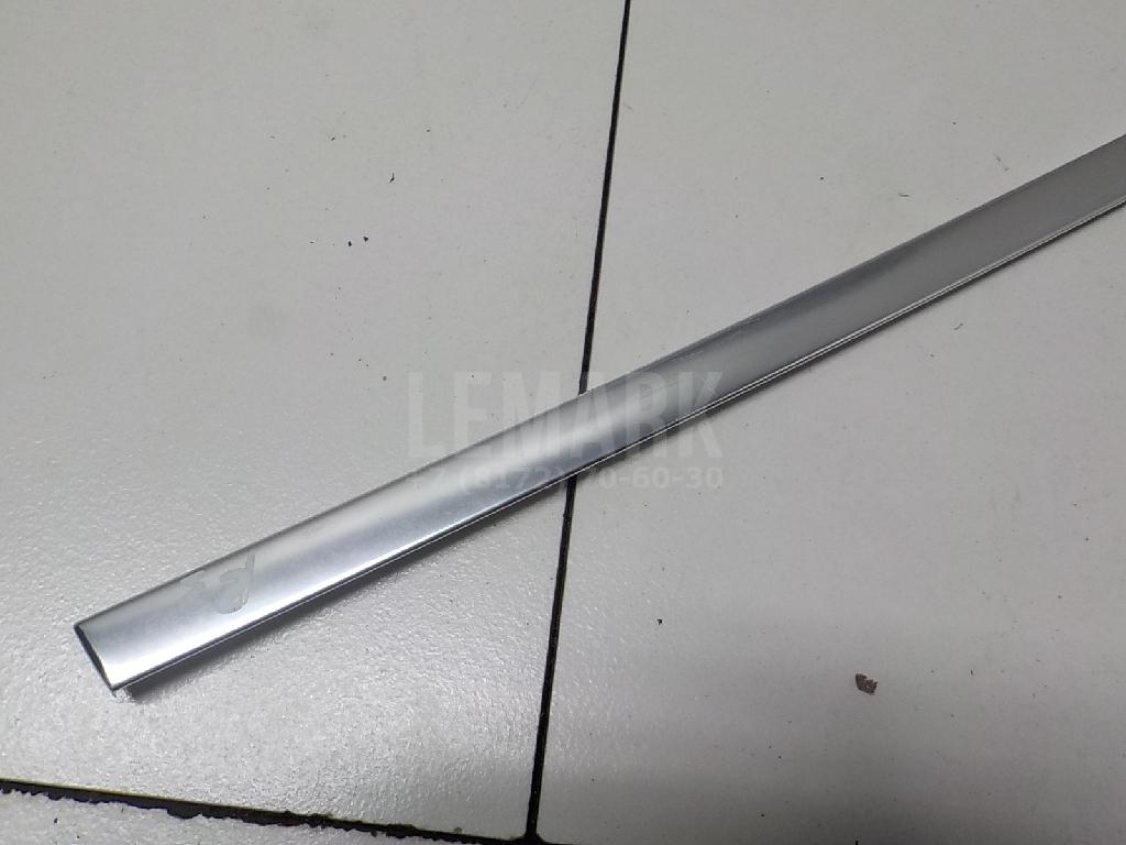 Накладка двери задней правой для  Acura RDX 2006-2012