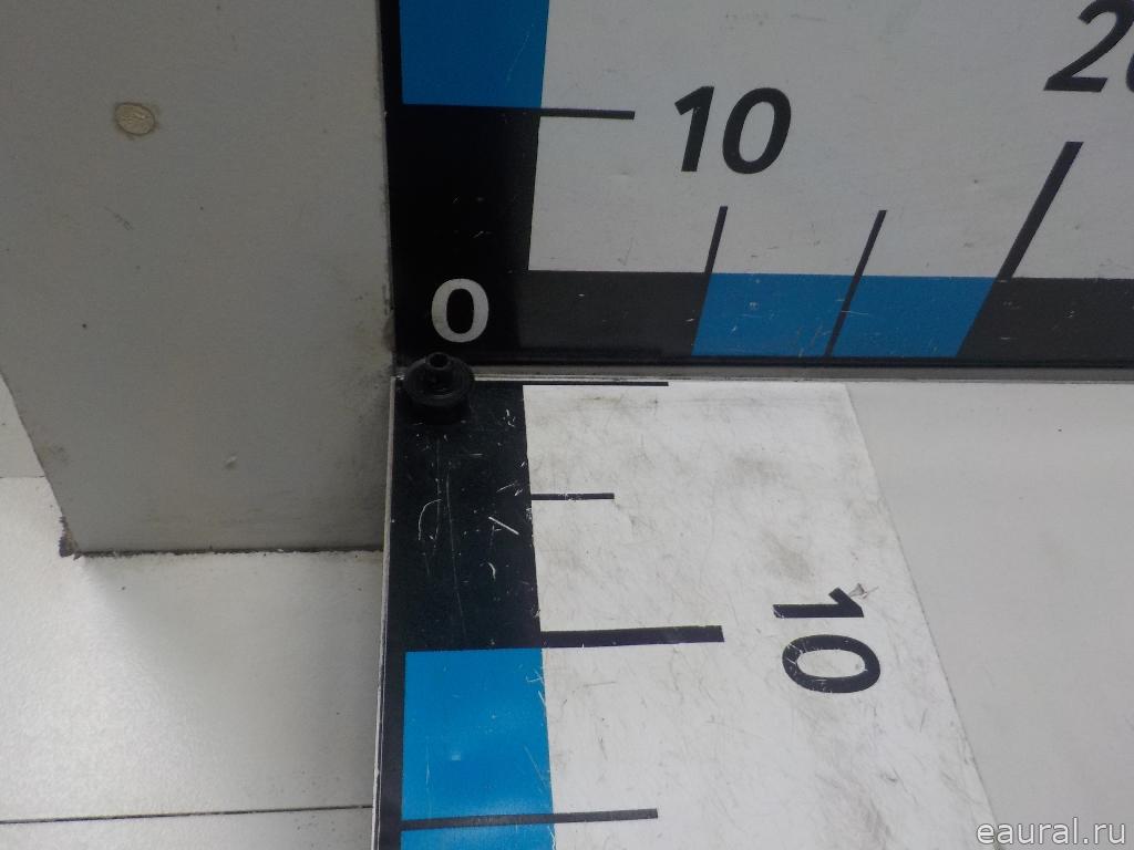 Отбойник капота