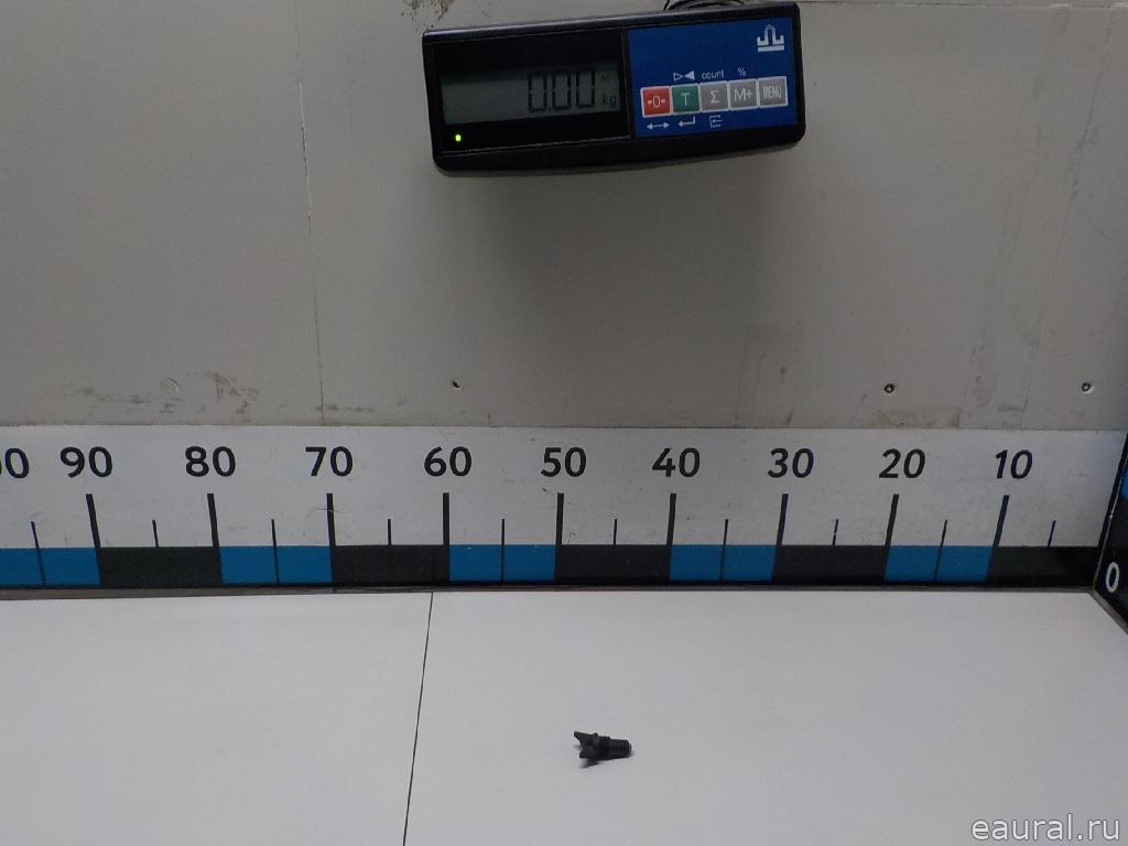 Пробка радиатора