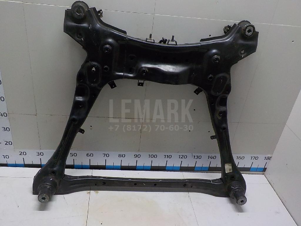 Балка подмоторная 62405N7050 Hyundai-Kia