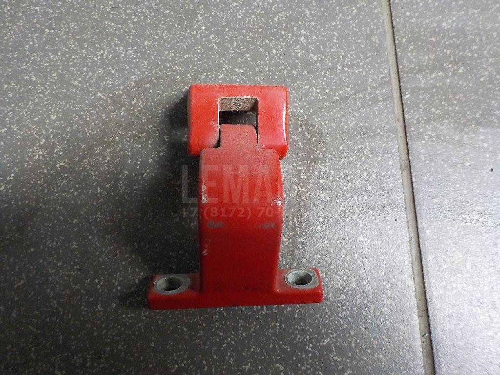 Петля двери багажника 1U6827301 VAG
