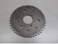 Шестерня цепи ГРМ