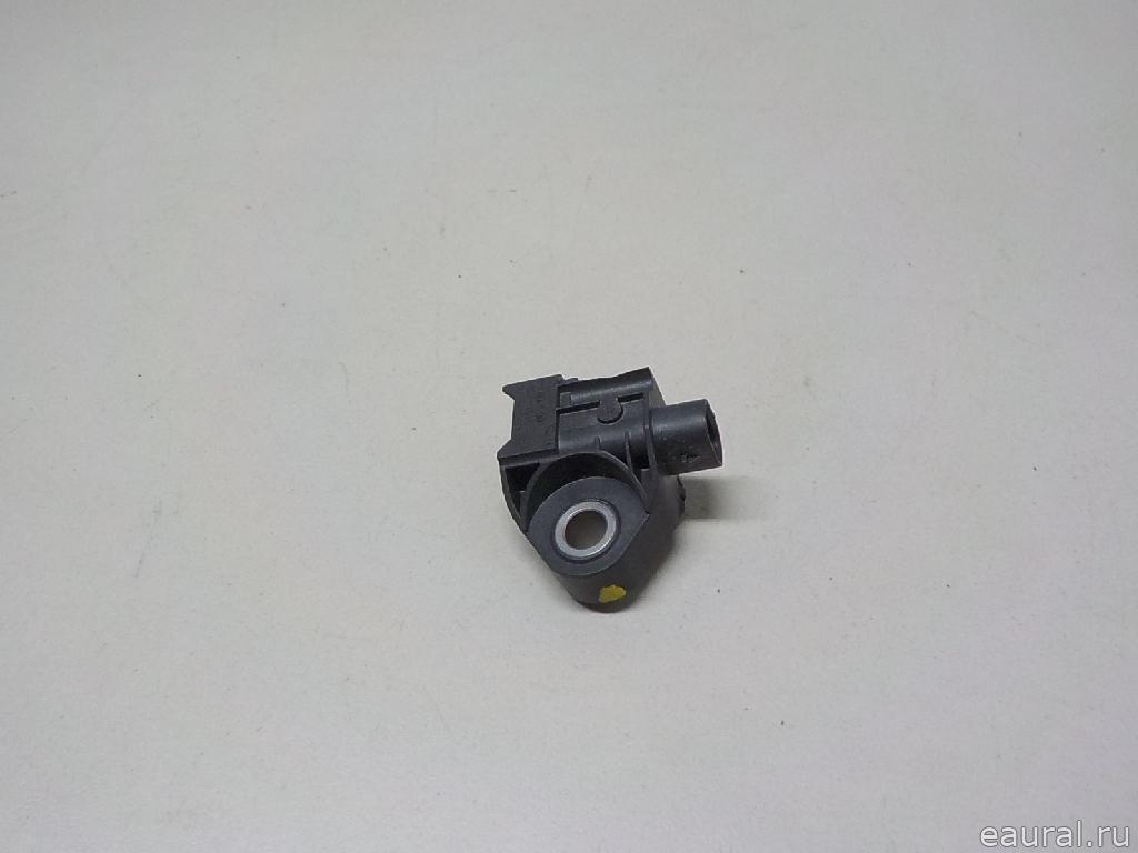 Датчик AIR BAG