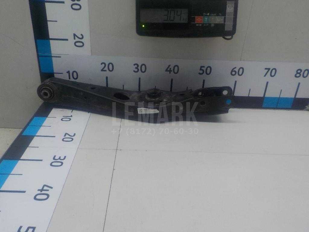 Рычаг задний нижний правый 55220D3050 Hyundai-Kia