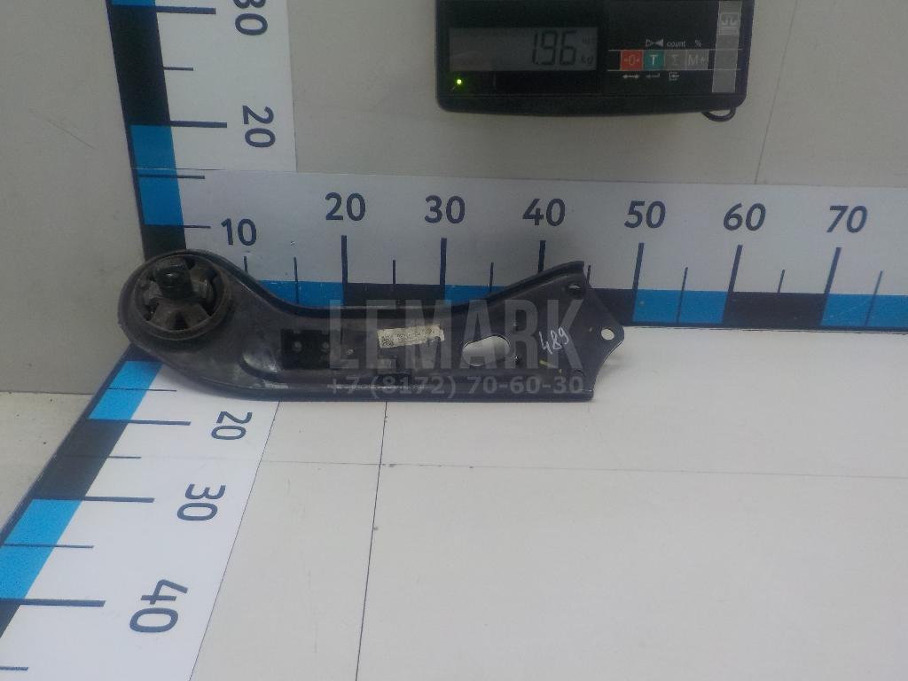 Рычаг задний продольный правый 55280H3000 Hyundai-Kia