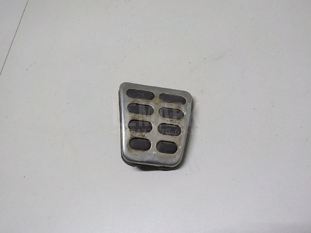 Накладка педали сцепления 32825C5110 Hyundai-Kia