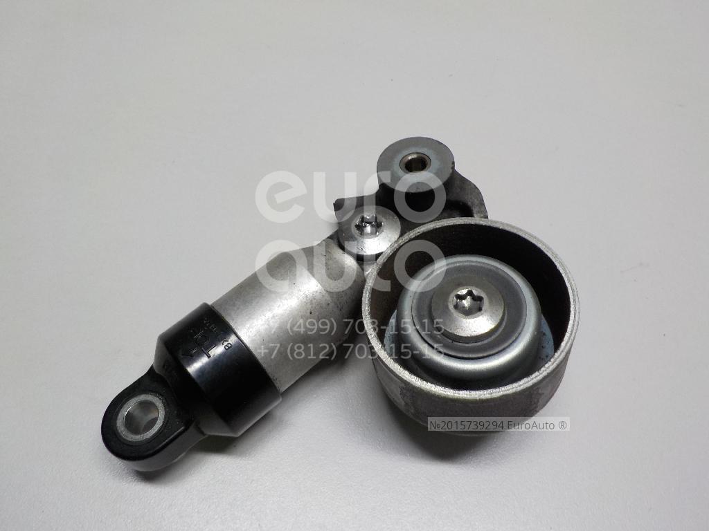 TENSIONERALTNTR BEL MITSUBISHI 1345A146