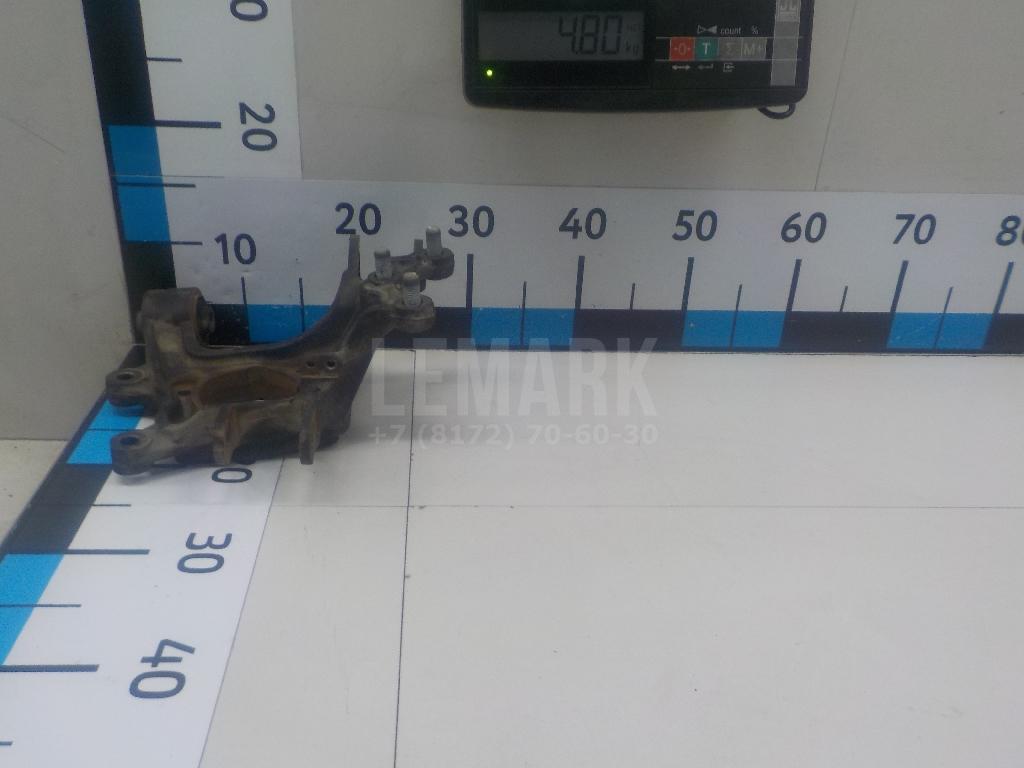 Кулак поворотный задний правый 52720D7100 Hyundai-Kia