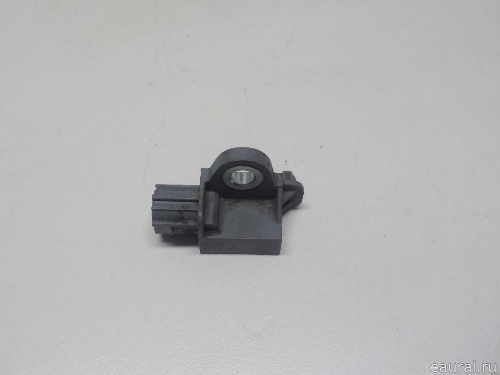 Датчик AIR BAG
