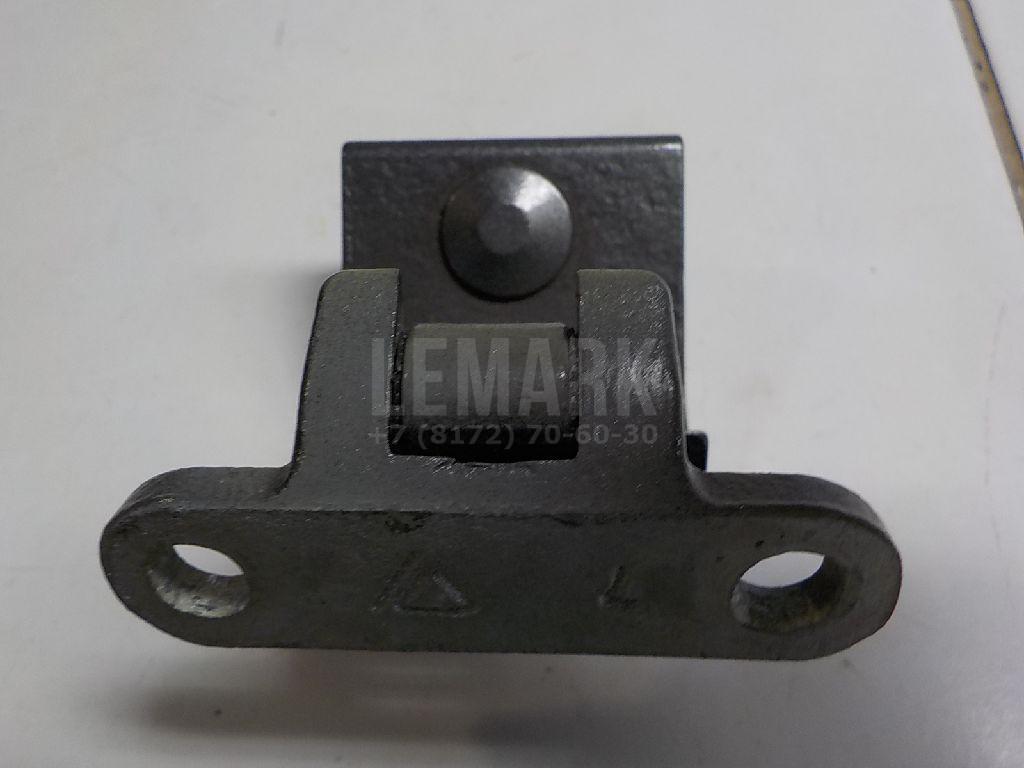 Петля двери багажника 1K6827301C VAG