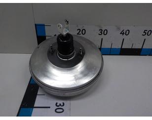 Усилитель тормозов вакуумный для Mini Clubman F54 2014> с разборки состояние отличное